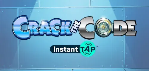 Crack The Code Nettikasinot