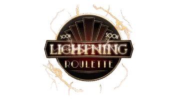 Mejores Casinos con Lightning Roulette