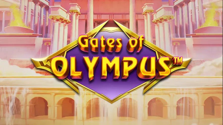 Mejores Casinos con Gates of Olympus